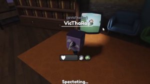 НАШЁЛ СВОЕГО ТВИСТЕДА - ЗАМРИ! ЧЕЛЛЕНДЖ В МИРЕ ДЕНДИ!