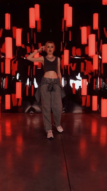 В сети - Александра Серёжникова