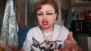 ПРИВЕТУЛИ!Приятного аппетита !