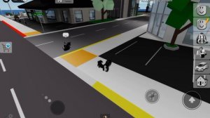 я с моей заей💗💗