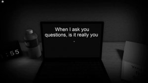 ПРОСТО НОВЫЙ ТЕСТ. НИЧЕГО НЕОБЫЧНОГО.