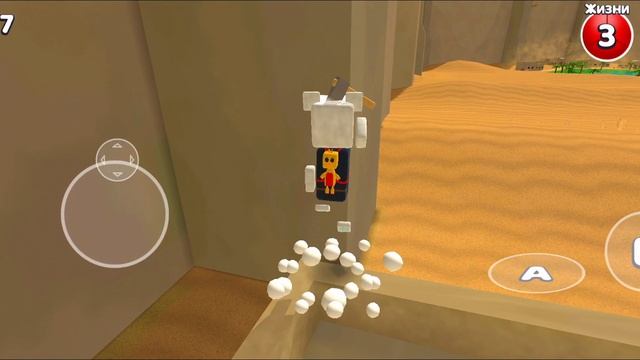 Все стикеры в CBA.