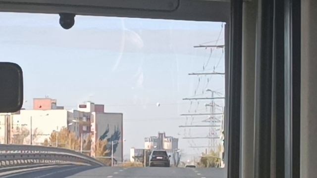 *ЖИЗНЬ КАК РЕКА*АШОТ АРАКЕЛЯН. Хорошая песня 🎤. Где то за городом. Есть новый микрорайон.. смотреть онлайн