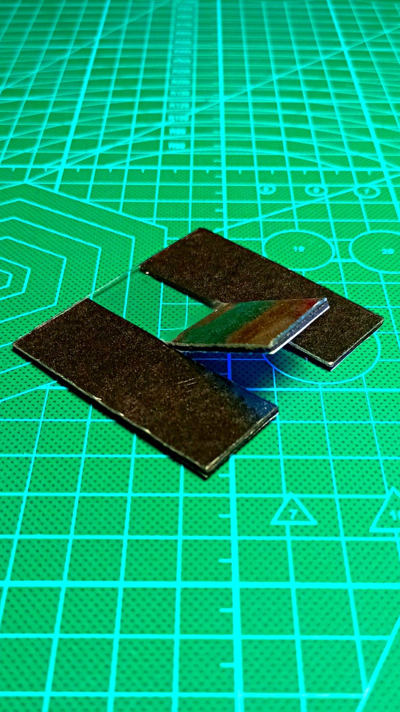 Самодельное изобретение смотреть онлайн