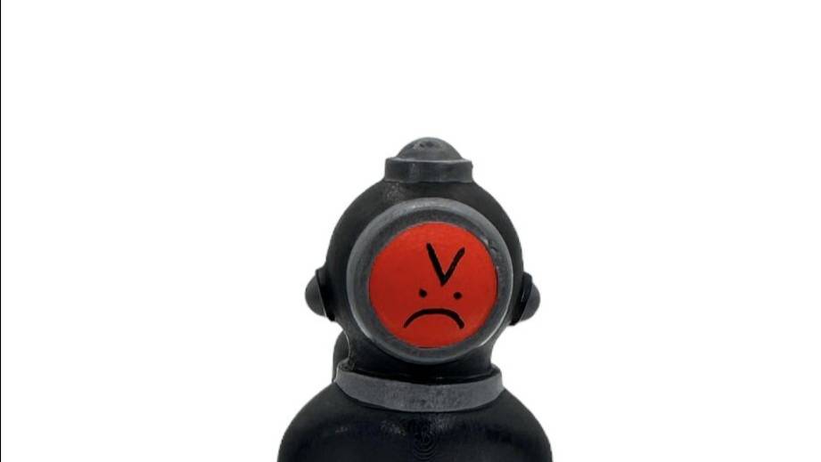 играю в content warning смотреть онлайн