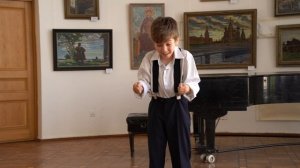 Валов Максим, художественное слово, #харизмарулит