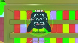 ПРОЙДИ СИМУЛЯТОР ЛАБИРИНТА В РОБЛОКСЕ!