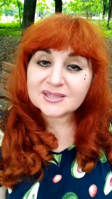 Причина в Душе. Дожить до осознанности./ #анохина #причина #нутрициолог #психосоматика #shorts смотреть онлайн