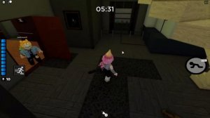 ВЕРНУЛИ СТАРУЮ ПИГГИ? ВСПОМИНАЕМ, КАК ЭТО БЫЛО Roblox Piggy