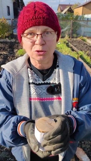 Что делать если нет шашки?