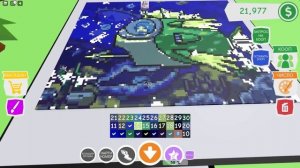 ИЩЕМ МЕМЫ В РИСУНКАХ ПО НОМЕРАМ!