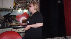 Повор плохого не посоветует !