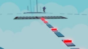 ТО САМОЕ ОББИ НА ТРОИХ...