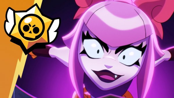 GOOD RANDOMS — My Only Trophy(официальный музыкальный клип)