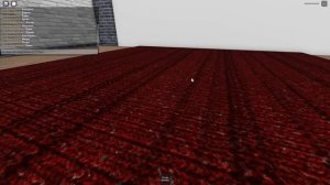 ОТКРЫЛИ СЕКРЕТНУЮ ДВЕРЬ В СМЕШАРИКАХ