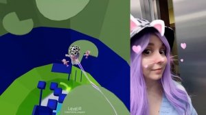 БАШНЯ АДА В РЕАЛЬНОЙ ЖИЗНИ! КОСПЛЕЙ НА ТАВЕР!