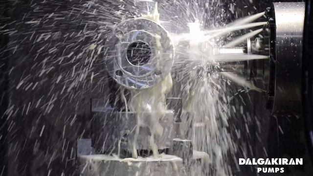 Герц Индустриальные Системы