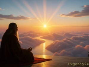 ☆Куда Ты Уходишь Отец☆ Авторская песня.