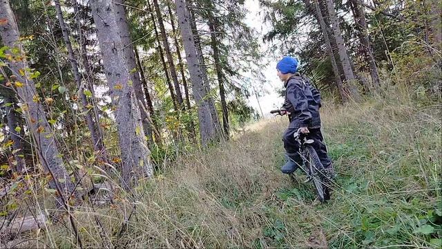 1000096032.mp4