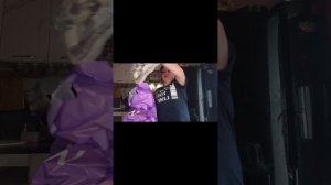 ПРИВЕТУЛИ ВСЕМ ! РАСТОПЫРКА ЧЕК!)