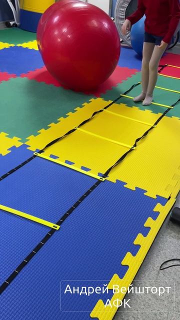 040 смотреть онлайн