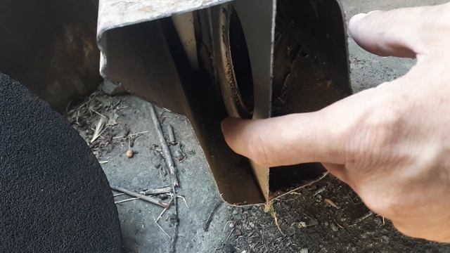 порог в разрезе смотреть онлайн