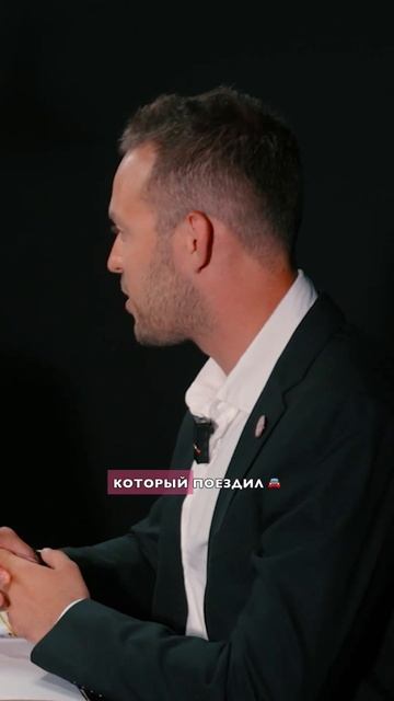 Ибра или Нани: У кого было больше клубов в карьере? смотреть онлайн