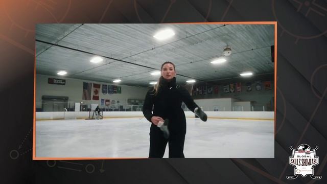 Unconventional Methods to Improve Speed & Agility — Яндекс Браузер 2025-10-07 16-34-36 смотреть онлайн