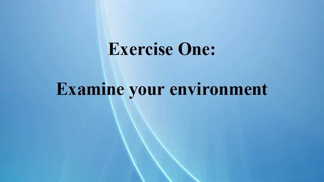 11. Overcoming Hesitation, Doubt, and Fear смотреть онлайн