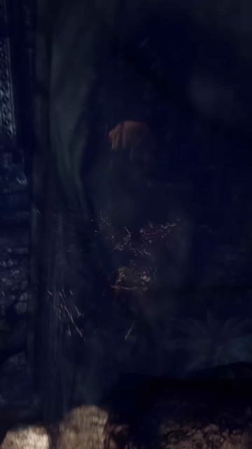 Вся ярость Росомахи в одном Видео. смотреть онлайн