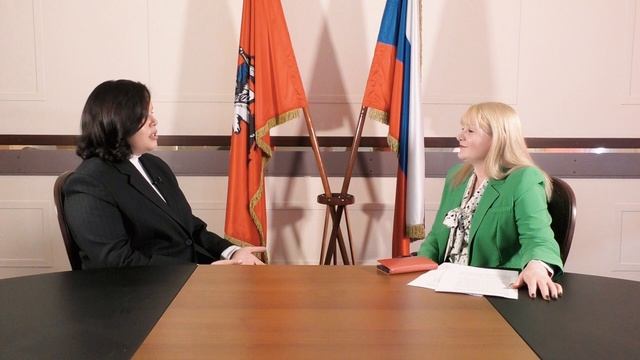 Бакалавриат — Экономика и финансы смотреть онлайн