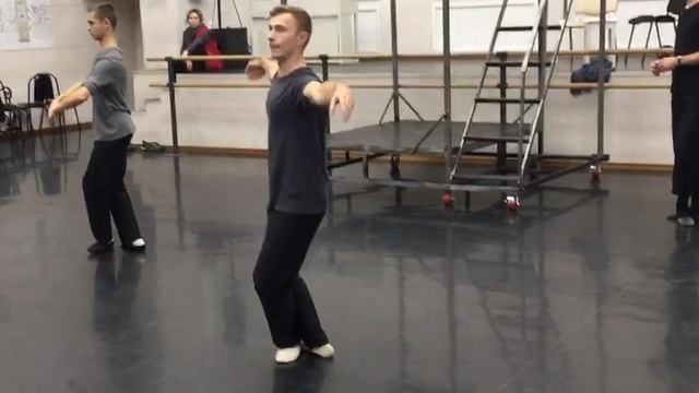 Фондю Миша смотреть онлайн