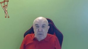 Заметки на полях. ЦСКА - Спартак.