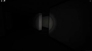 ПРОШЛИ ВСЕ НОВЫЕ УРОВНИ ЗАКУЛИСЬЯ! / Backrooms