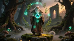 Попаданец МАСТЕР-ЛЕКАРЬ Аудиокнига