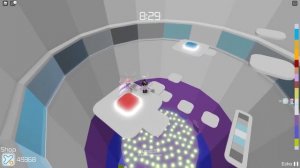 НОВЫЕ СЕКРЕТКИ И ЗНАЧКИ В ТАВЕРЕ! ПОЧЕМУ ТАК МНОГО?!