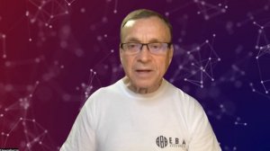 ТРЕЗВОЙ РОССИИ БЫТЬ!