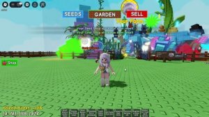 ДЗЕН И СОХРАНЕНИЯ В ОБНОВЛЕНИИ САДА!