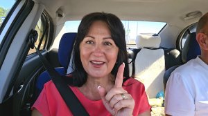 ✨️Хозяин дома!✨️Дела идут,контора пишет😅✨️