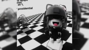 MONTAGEM VOZES TALENTINHO - HEAPPER - (SUPER SLOWED + REVERB) (не моё)