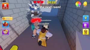 ТОЛЬКО САМЫЕ УМНЫЕ ПРОЙДУТ ЭТОТ ТЕСТ!