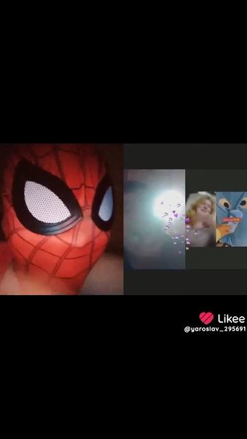 ха ха хахахаахахахахахахахаах 🤣 смотреть онлайн