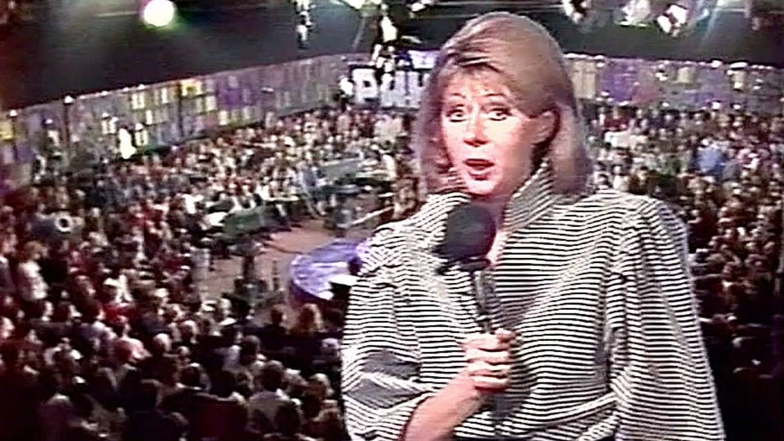 Как определить, Александр Розенбаум бард или нет смотреть онлайн