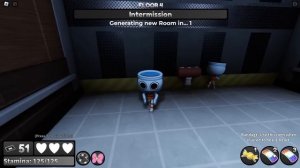 НОВЫЕ ГЕРОИ В МИРЕ ДЕНДИ! Roblox Dandy's World