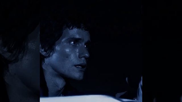 Брайан мозер эдит смотреть онлайн