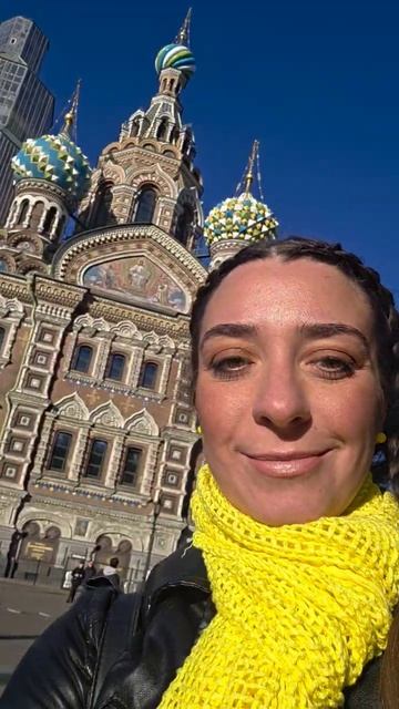 #каникулы #shorts #питер #кино #актриса #кастинг #видеовизитка #шоурил #невский #спаснакрови #котики