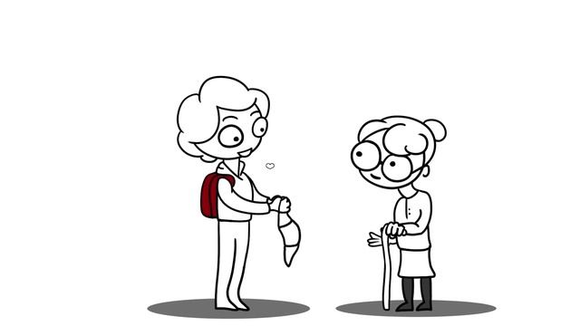 Лучшая защита от инфекции – вакцинация!