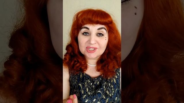 Поздравление с 8 марта! С международным женским Днём. Практика возвращения Себя к Себе/Анохина смотреть онлайн