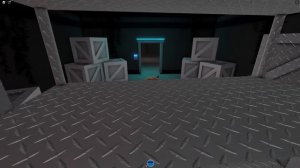 СБЕГАЕМ ОТ МЫШИ В НОВОЙ 3 ГЛАВЕ!