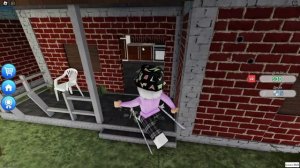 ДОКАЗАЛ МАМЕ, ЧТО Я КРУТОЙ РЭПЕР!